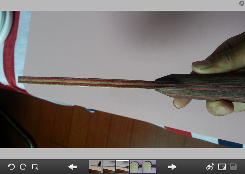 ����  CL  �� CLCC ����    ���������뿴����