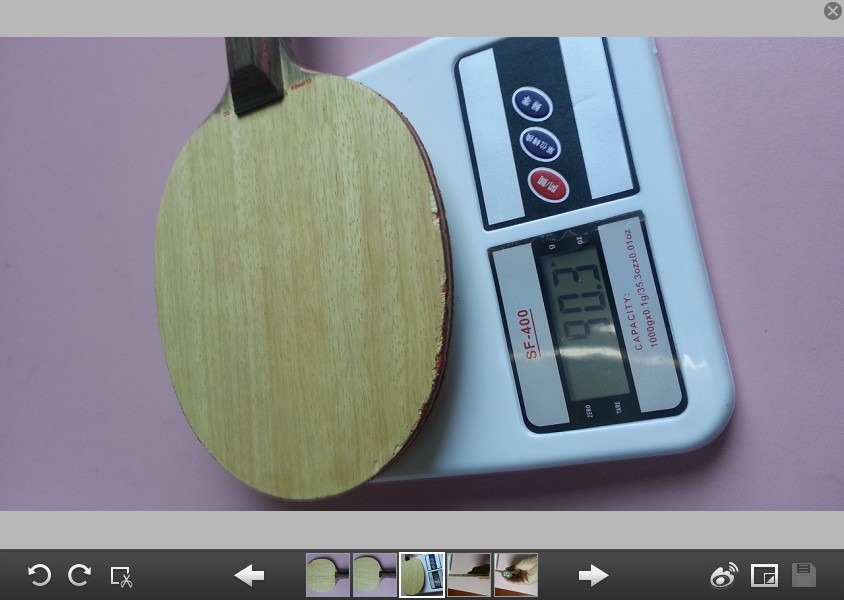 ����  CL  �� CLCC ����    ���������뿴����