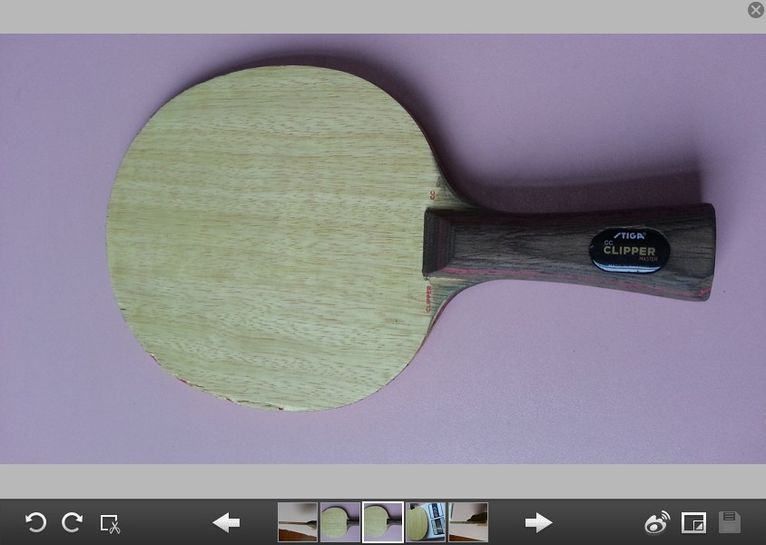 ����  CL  �� CLCC ����    ���������뿴����