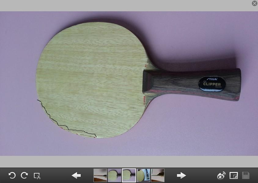 ����  CL  �� CLCC ����    ���������뿴����