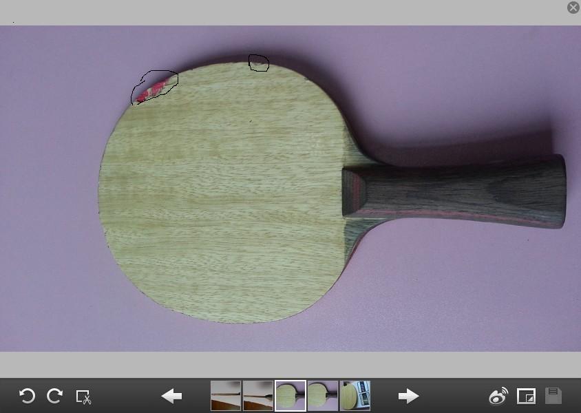 ����  CL  �� CLCC ����    ���������뿴����