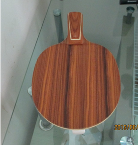 ���������˵��л�õ��5