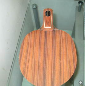 ���������˵��л�õ��5