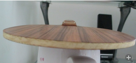 ���������˵��л�õ��5