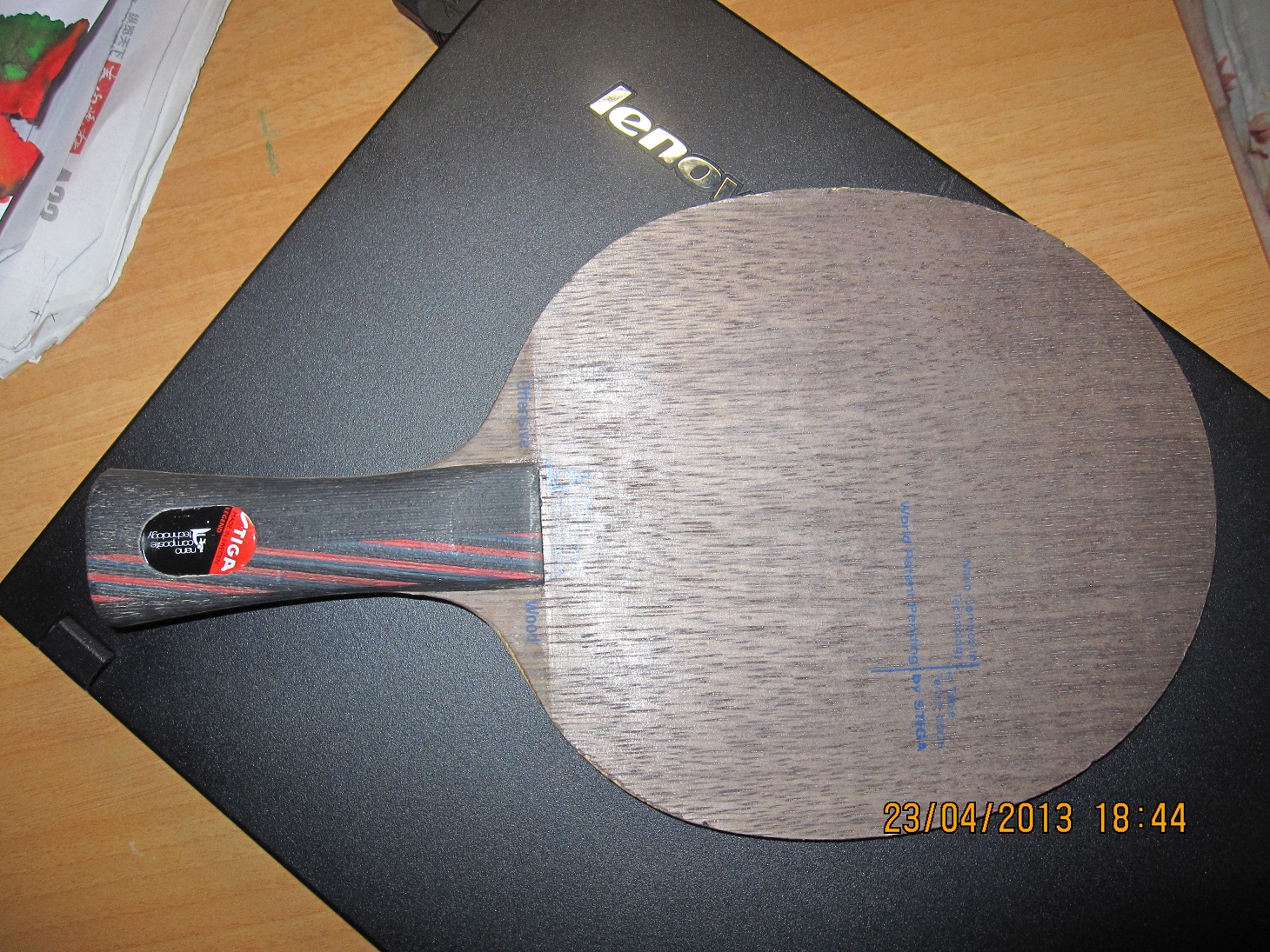 160Ԫ���ʳ�ŷ������oc