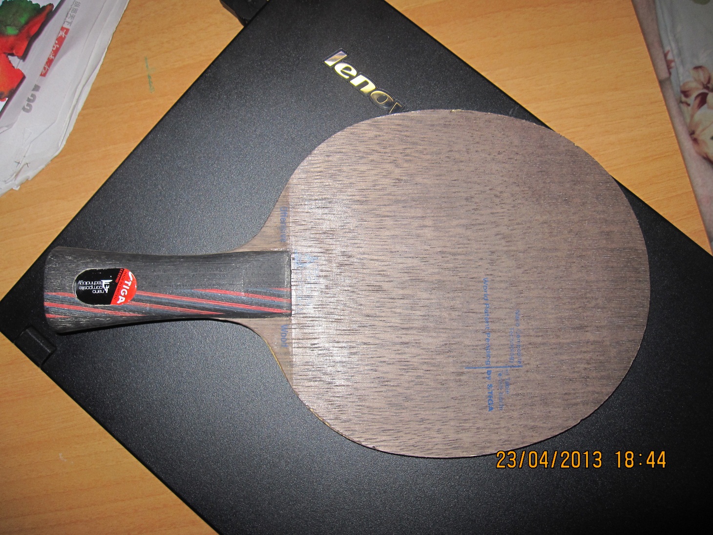 160Ԫ���ʳ�ŷ������oc