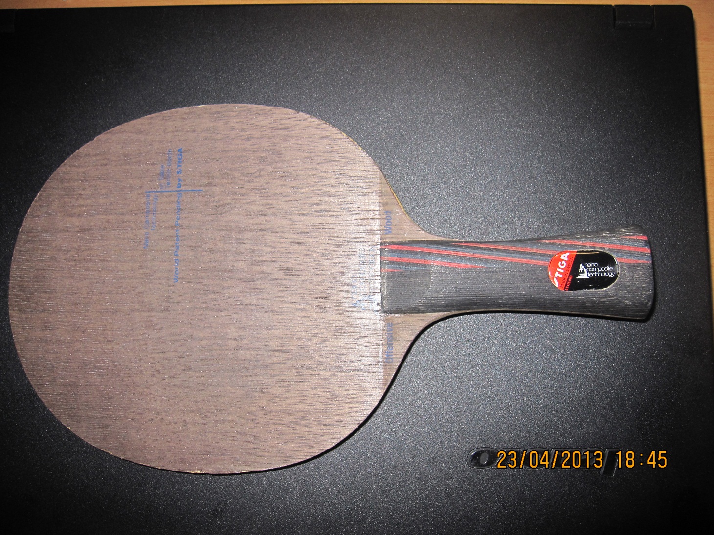 160Ԫ���ʳ�ŷ������oc