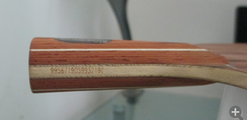 ���������˵��л�õ��5