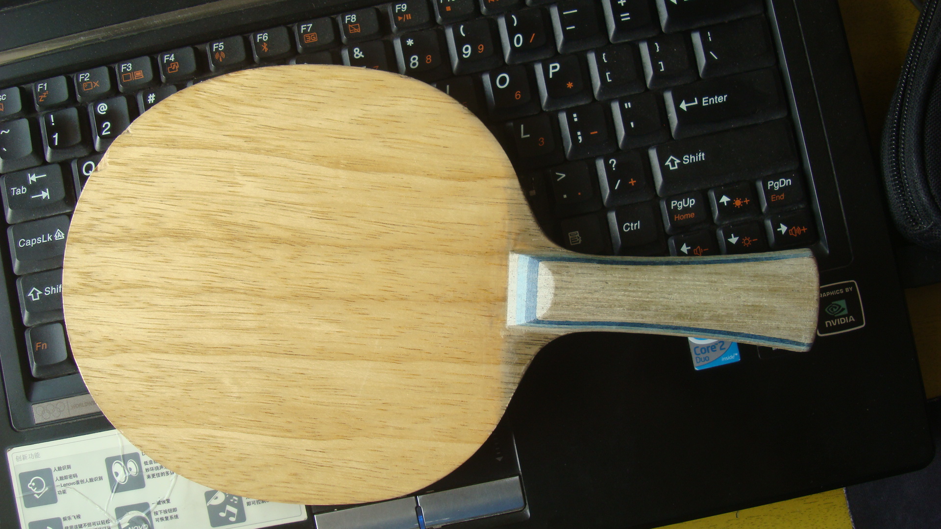 ��������ľ150