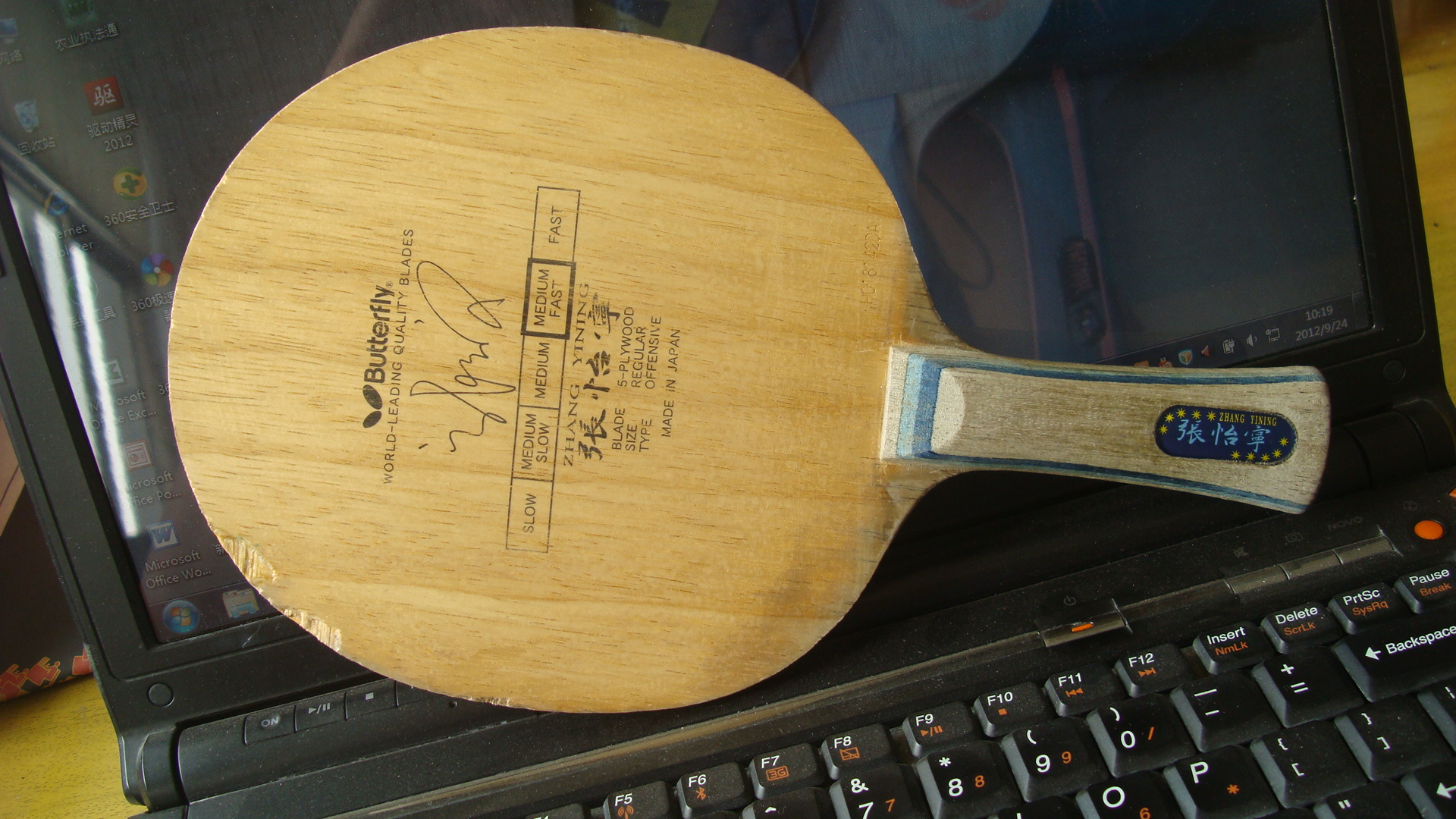 ��������ľ150