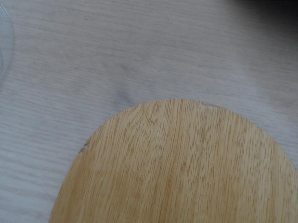 [ԭ��]�ҵĴ󱦺Ͷ���