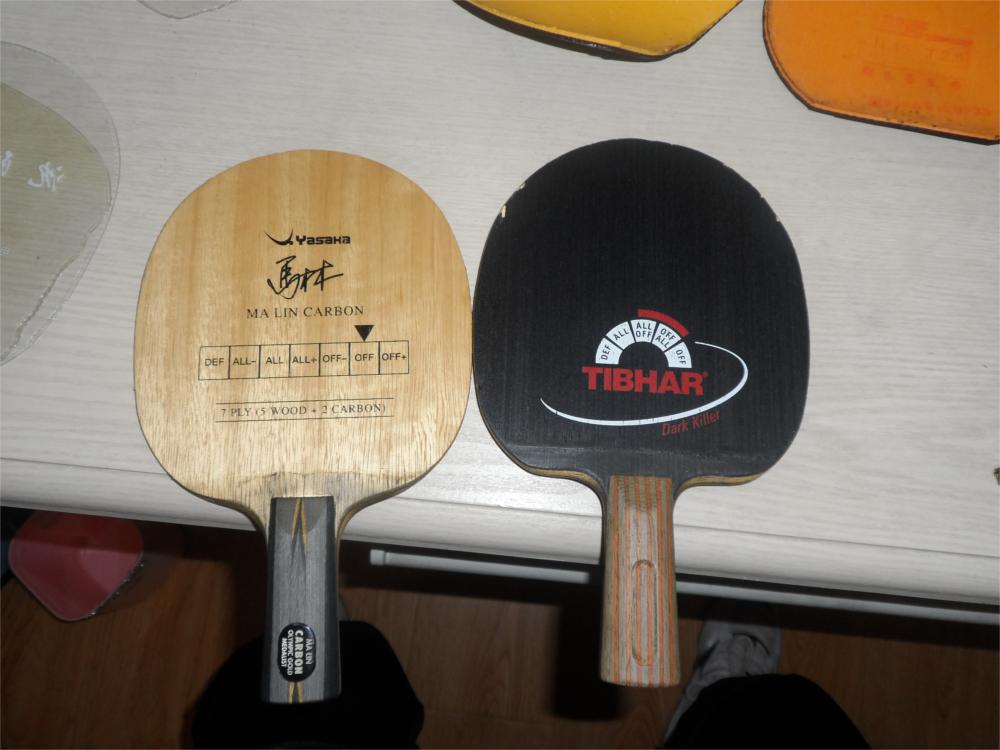 [ԭ��]�ҵĴ󱦺Ͷ���