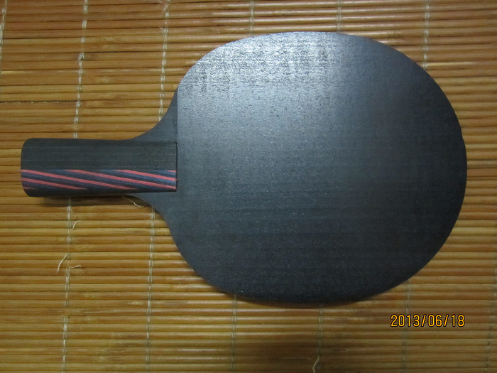 ��Ѫ��Ѫ����Ϊ��������������ʹ��ֱ�ļ�Ʒ����Ʒ����86��99���л�����̼��