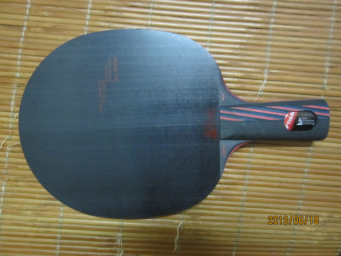 ��Ѫ��Ѫ����Ϊ��������������ʹ��ֱ�ļ�Ʒ����Ʒ����86��99���л�����̼��