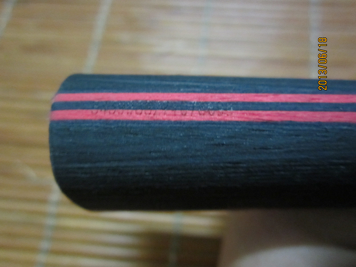 ��Ѫ��Ѫ����Ϊ��������������ʹ��ֱ�ļ�Ʒ����Ʒ����86��99���л�����̼��