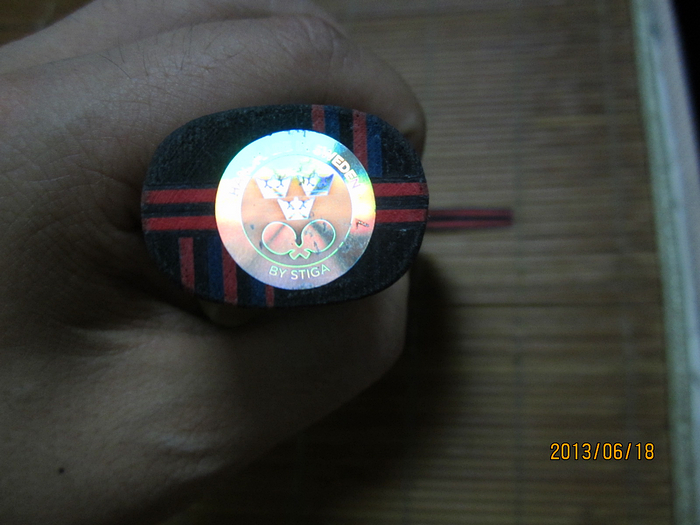 ��Ѫ��Ѫ����Ϊ��������������ʹ��ֱ�ļ�Ʒ����Ʒ����86��99���л�����̼��