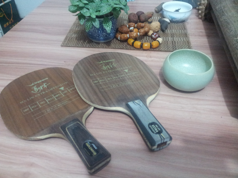 YEO��� ˹�ٿ��ֱ���YEO