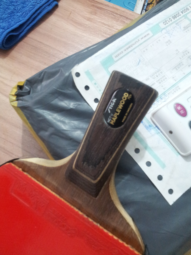 YEO��� ˹�ٿ��ֱ���YEO