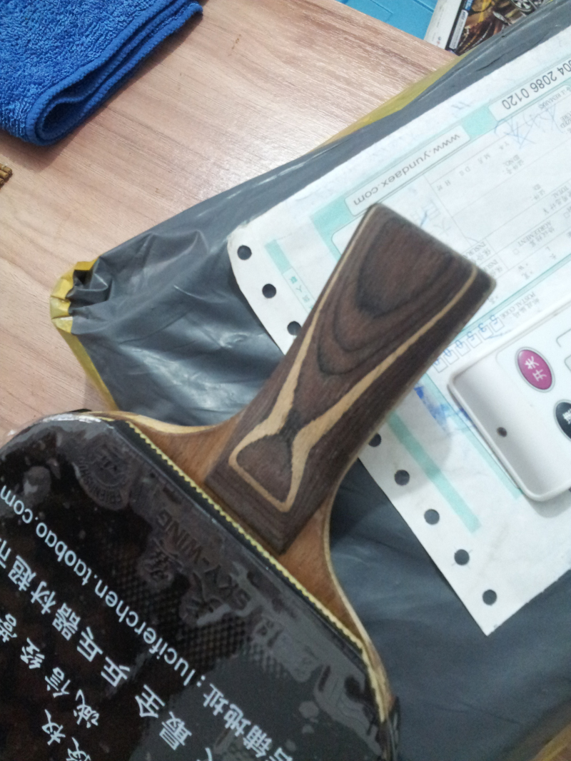 YEO��� ˹�ٿ��ֱ���YEO