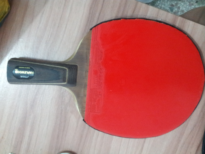 YEO��� ˹�ٿ��ֱ���YEO