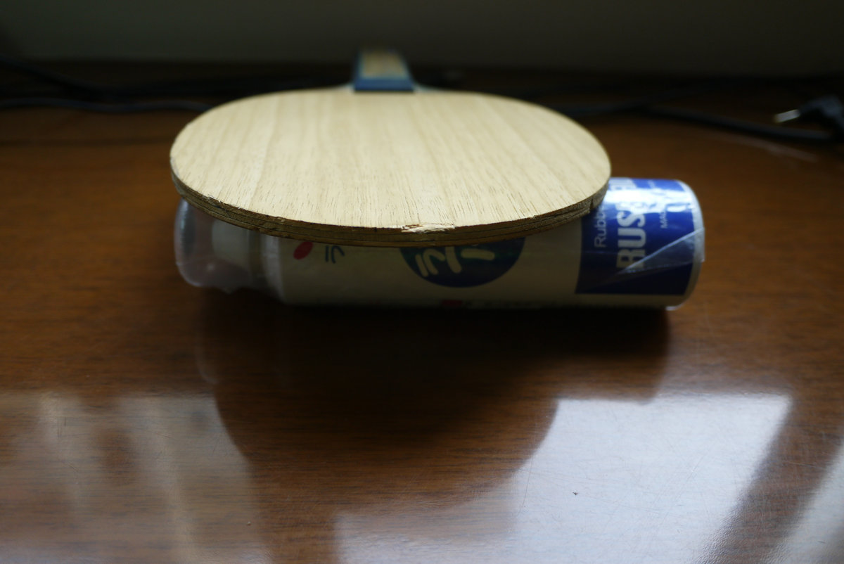 �����˹������̼�أ��Ʊꡢst���ͼ�