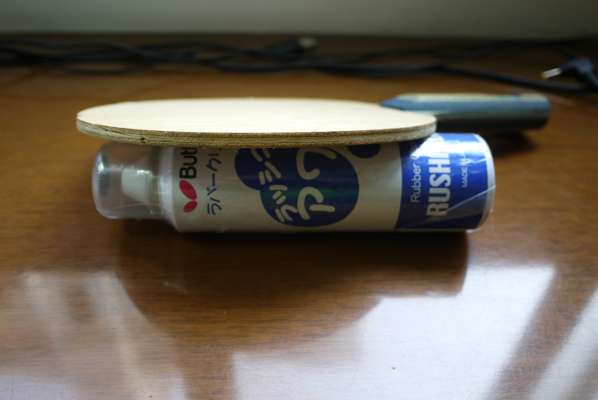 �����˹������̼�أ��Ʊꡢst���ͼ�