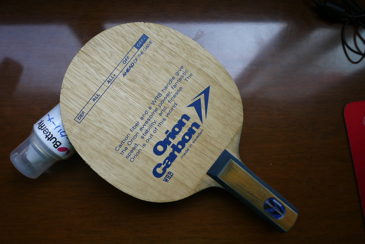 �����˹������̼�أ��Ʊꡢst���ͼ�