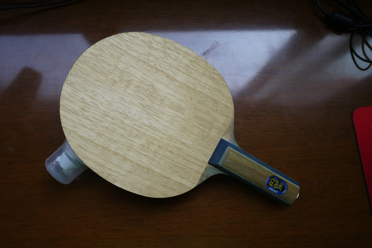 �����˹������̼�أ��Ʊꡢst���ͼ�