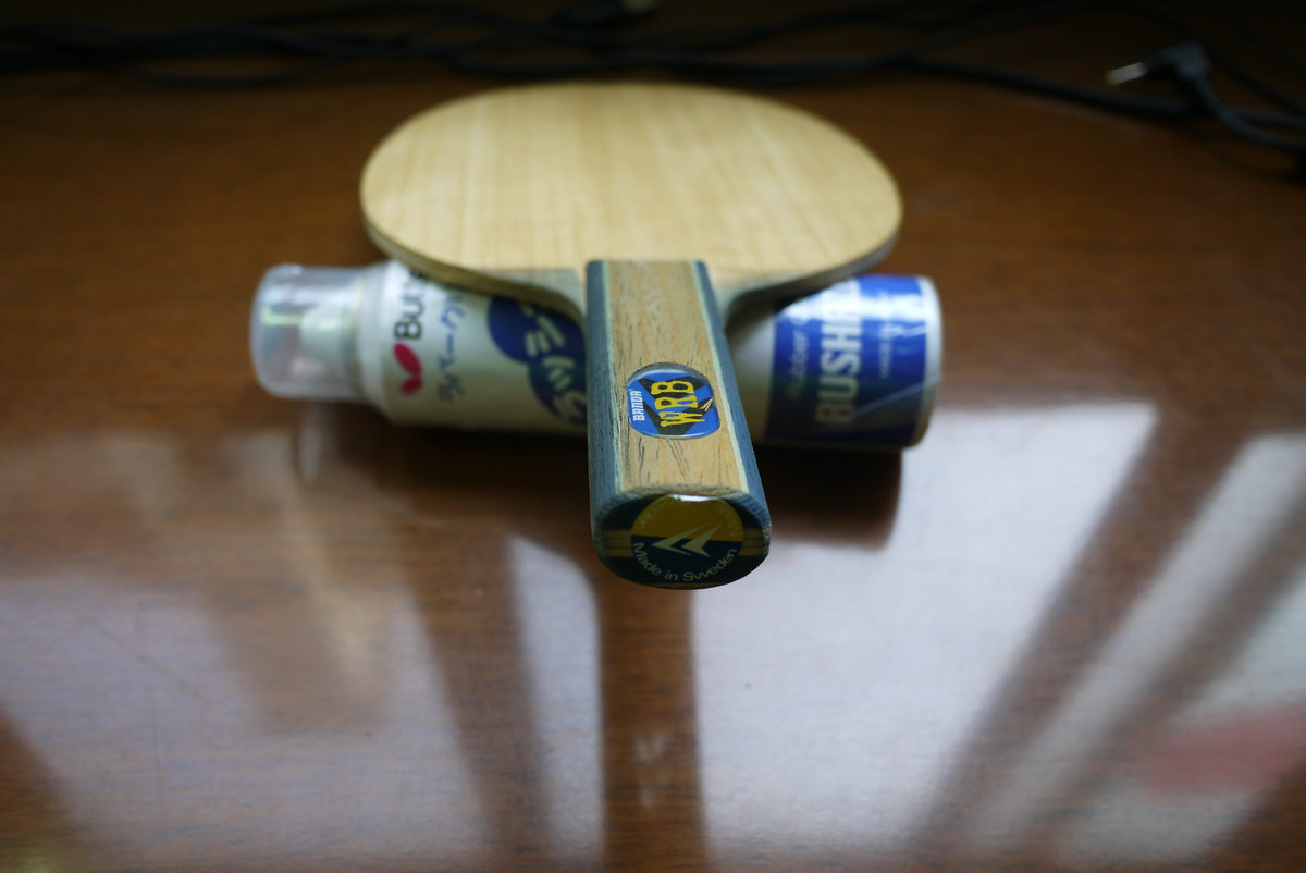 �����˹������̼�أ��Ʊꡢst���ͼ�