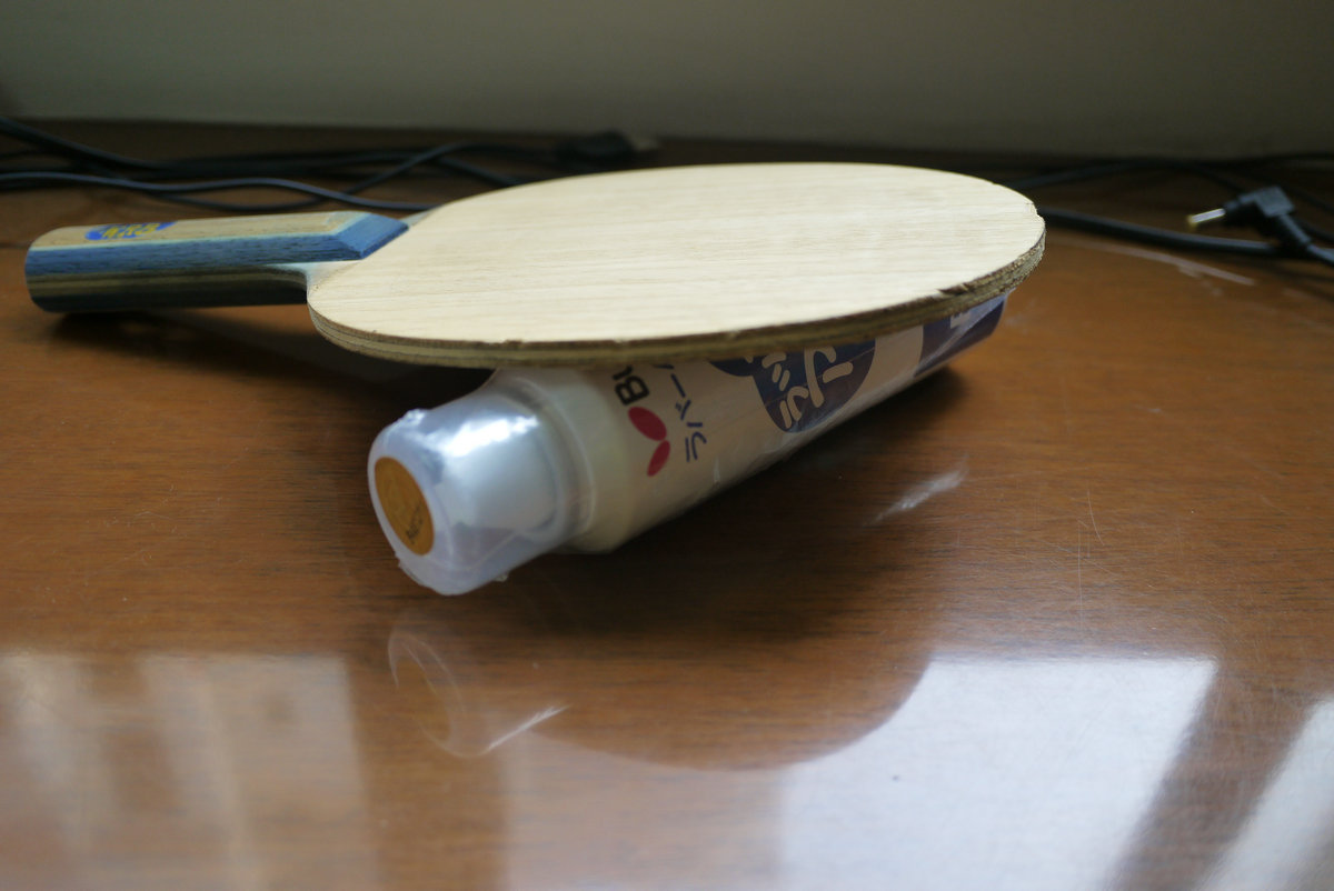 �����˹������̼�أ��Ʊꡢst���ͼ�