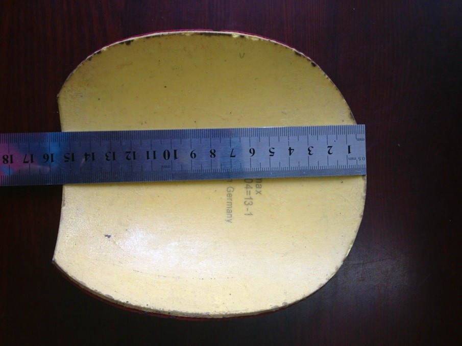 80ʳ8.5¶F2