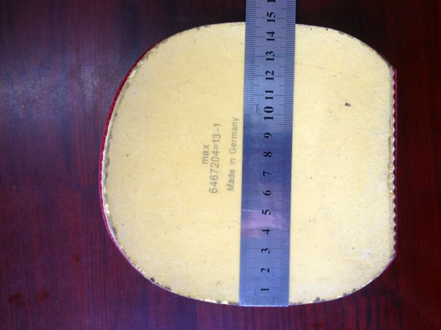 80ʳ8.5¶F2