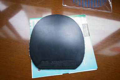 �߼۳��׽����۸�ӵ����Ǹ������롣��¹��������ࡢ�׶ذ��ˡ��������������ơ�������