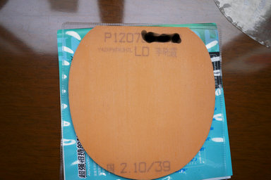 �߼۳��׽����۸�ӵ����Ǹ������롣��¹��������ࡢ�׶ذ��ˡ��������������ơ�������