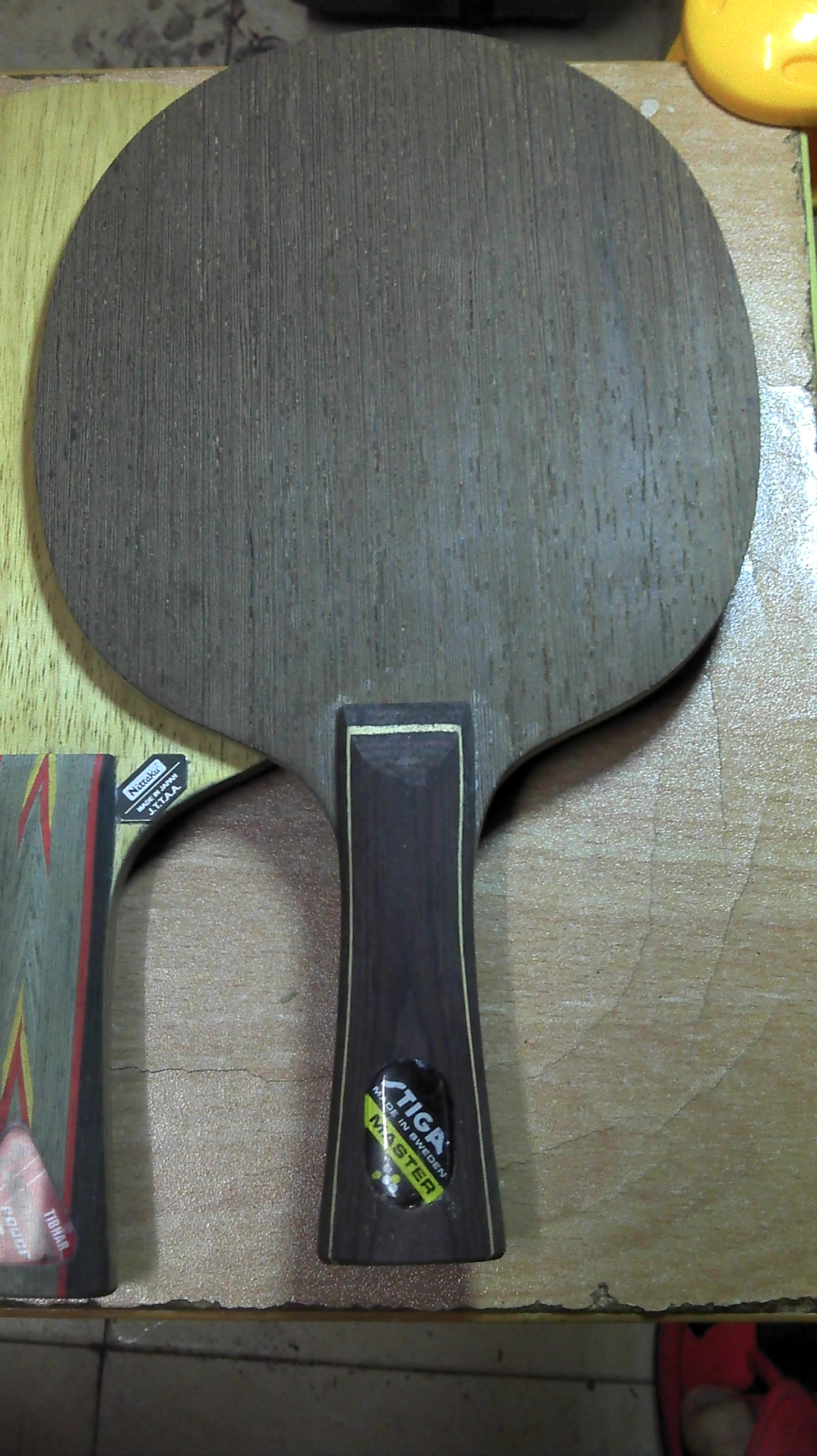 [ԭ��] �հ�OC ����������~��