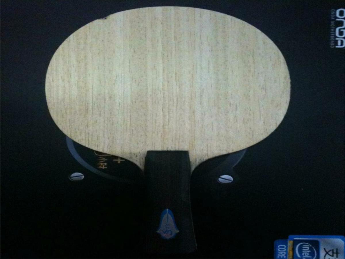 ֧ά壬µ𣬵һ棬158