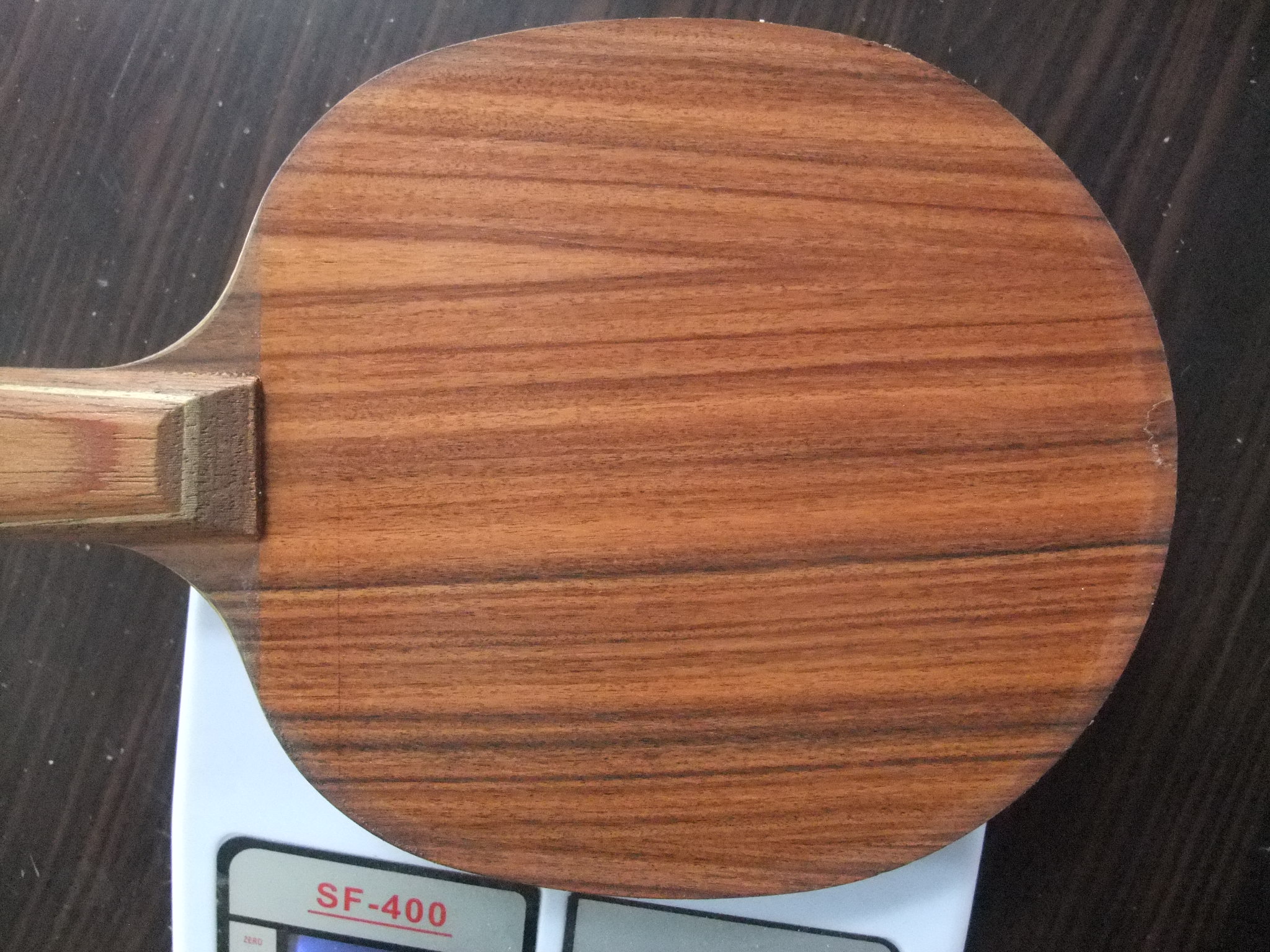 ���л�õ��5��ʡ�񡢹���