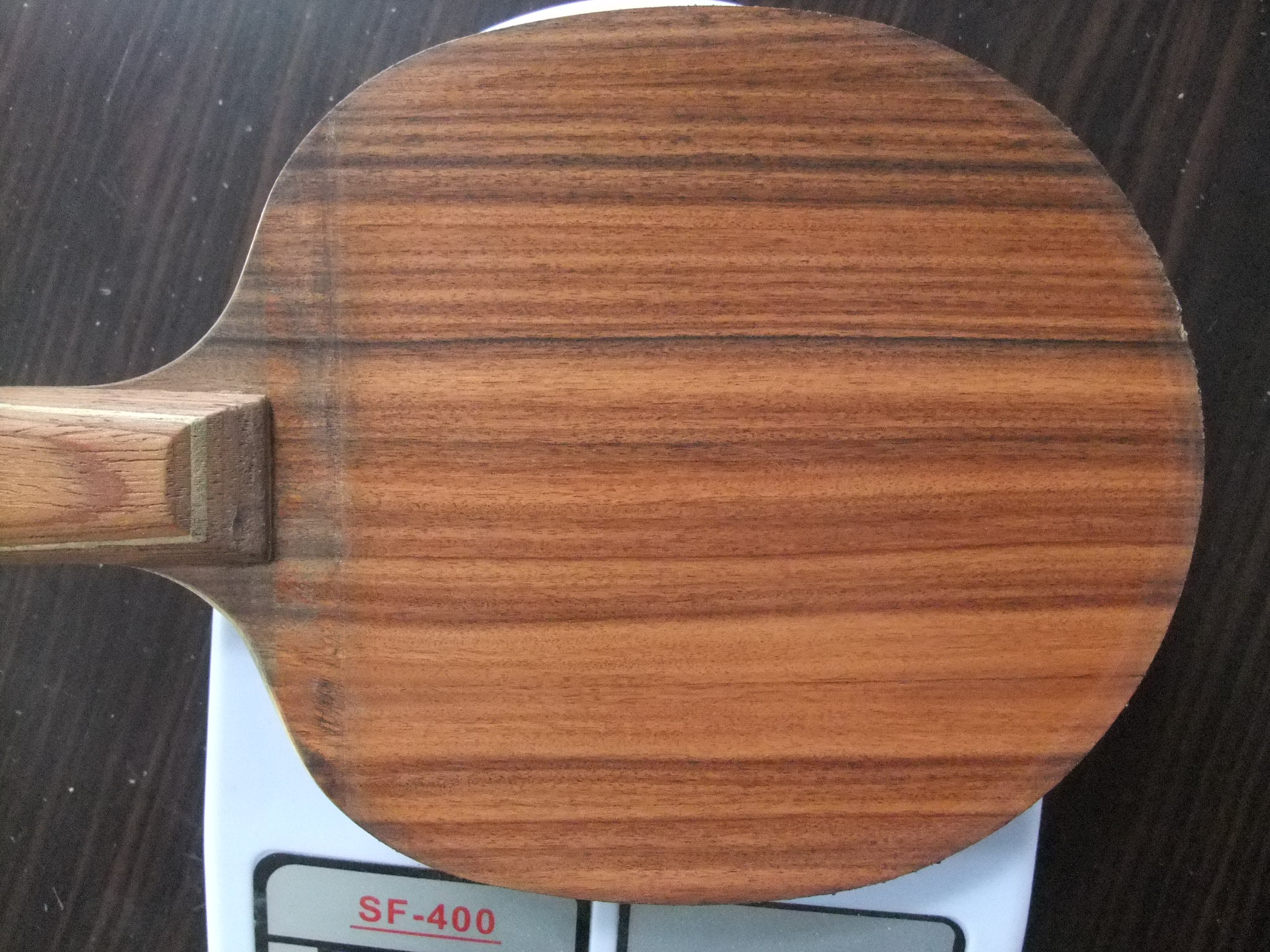 ���л�õ��5��ʡ�񡢹���