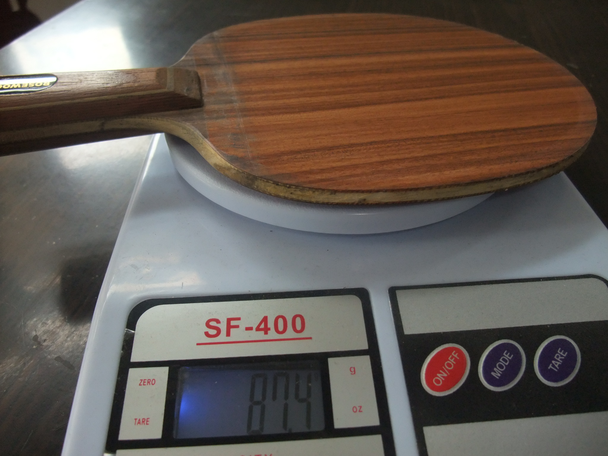 ���л�õ��5��ʡ�񡢹���