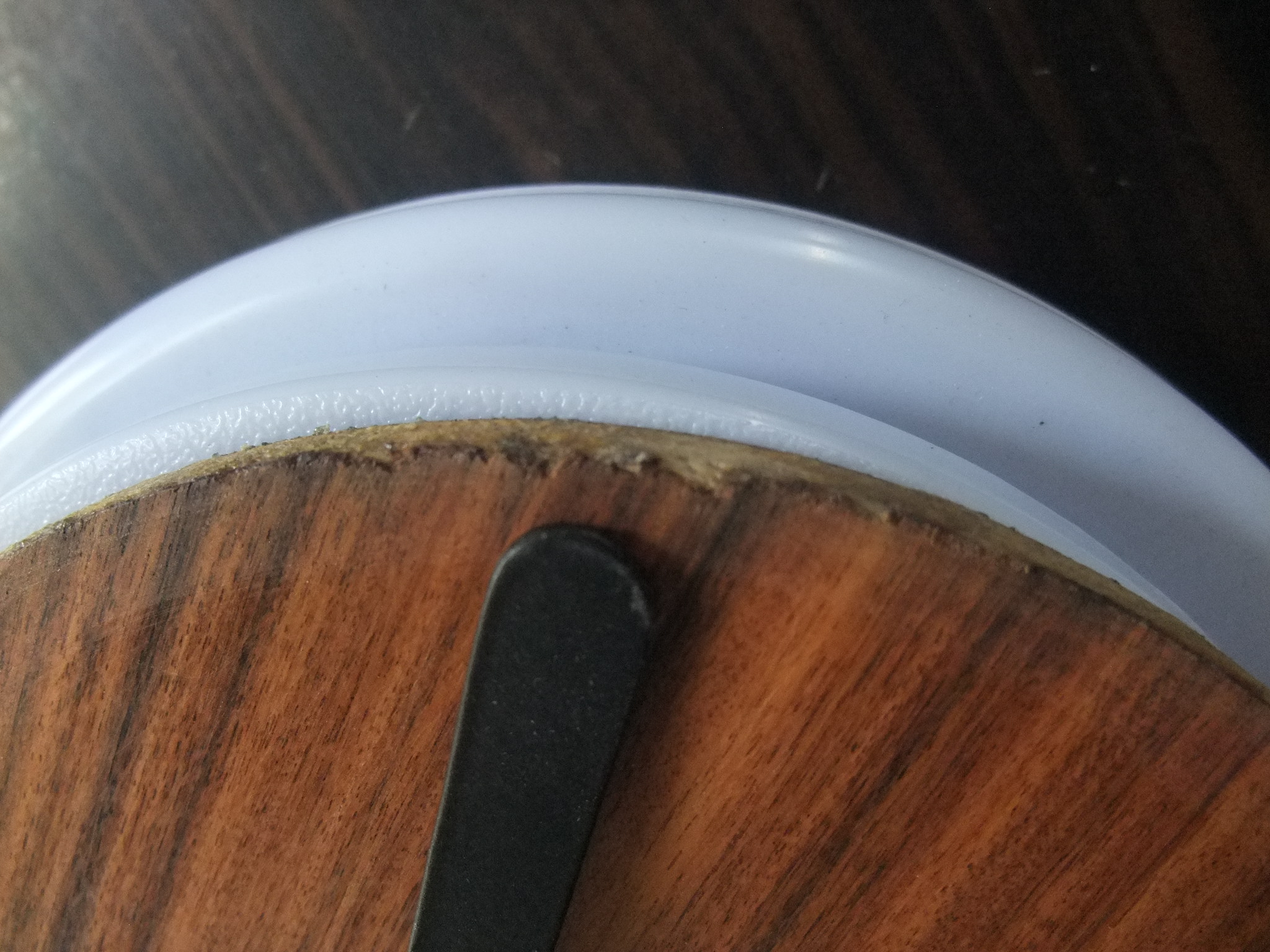 ���л�õ��5��ʡ�񡢹���