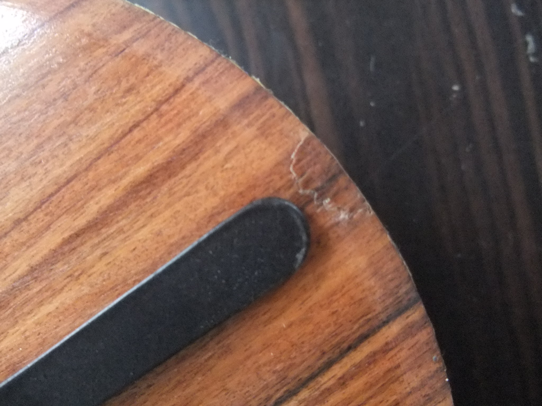 ���л�õ��5��ʡ�񡢹���