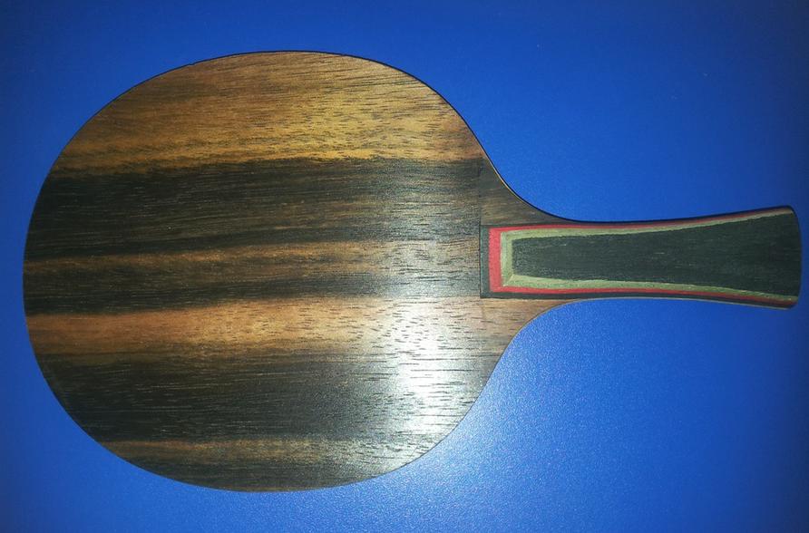 �������Լ۱ȼ��ߵĹ�����̴�����Ե��ﳬ��ֵѽ����