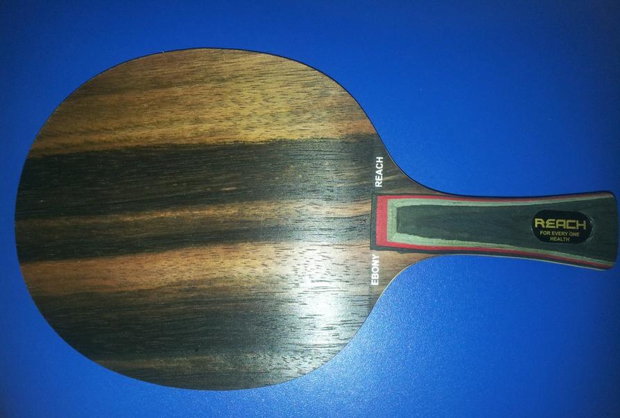 �������Լ۱ȼ��ߵĹ�����̴�����Ե��ﳬ��ֵѽ����