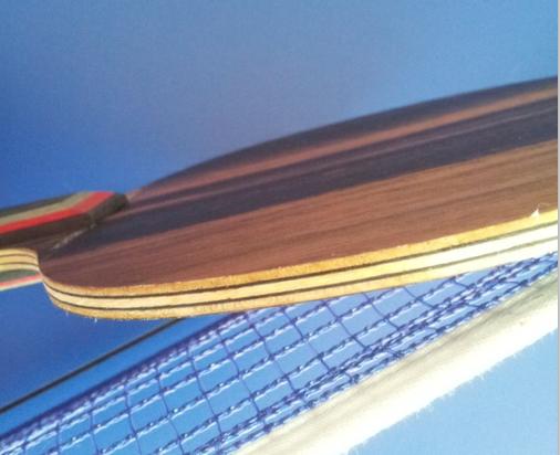 �������Լ۱ȼ��ߵĹ�����̴�����Ե��ﳬ��ֵѽ����