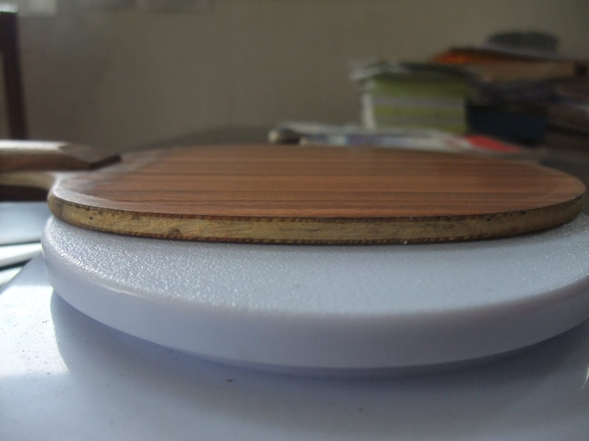 ���л�õ��5��ʡ�񡢹���