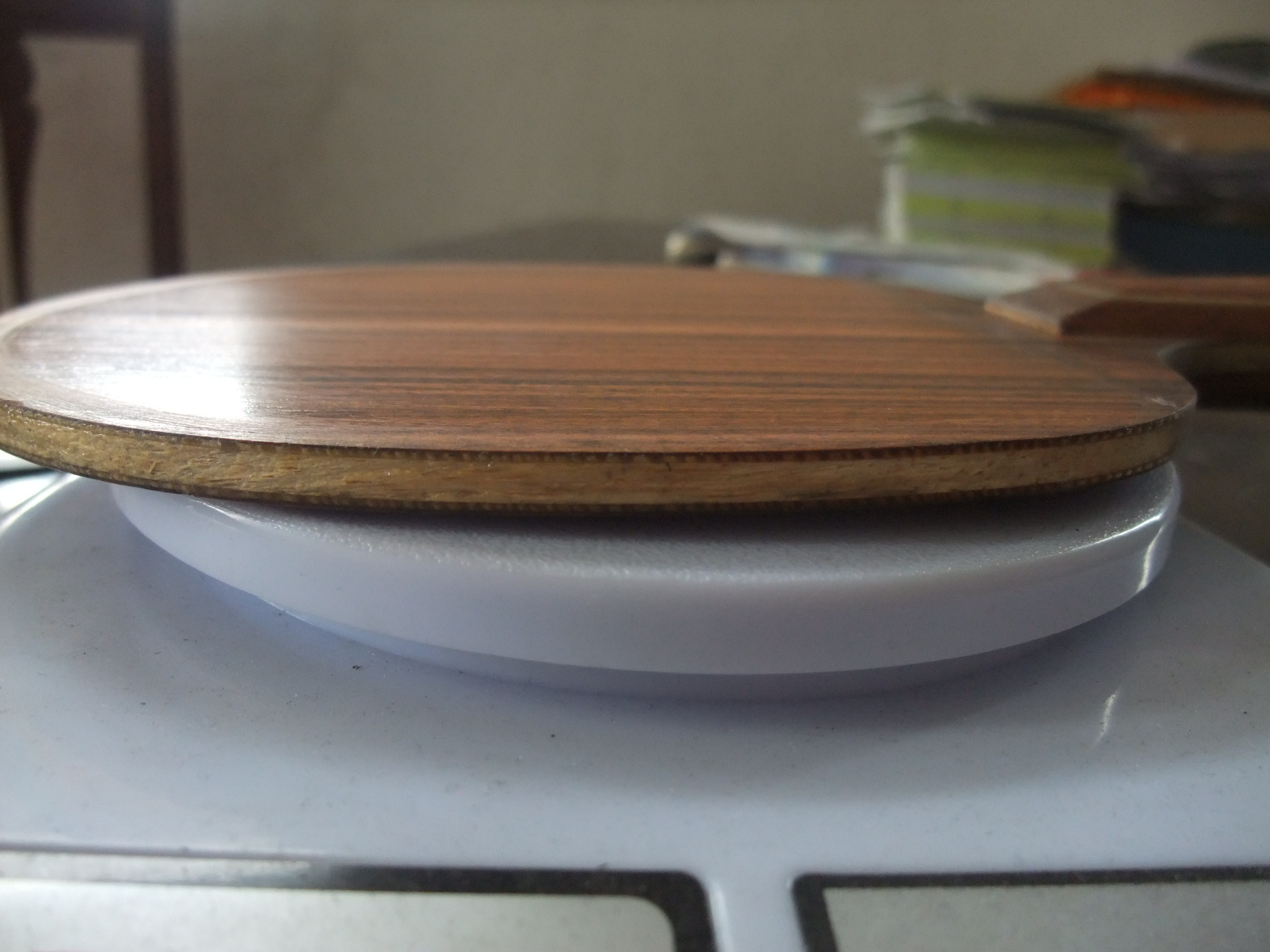 ���л�õ��5��ʡ�񡢹���