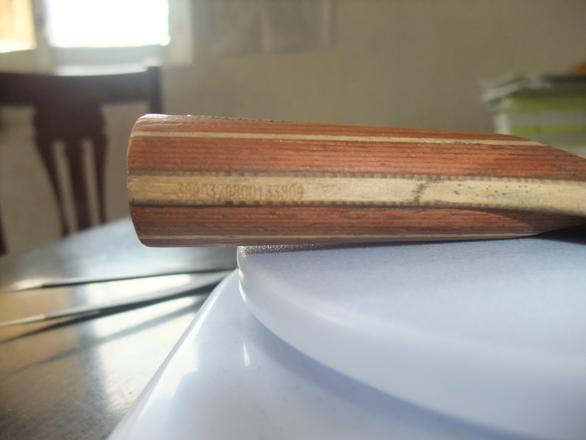 ���л�õ��5��ʡ�񡢹���