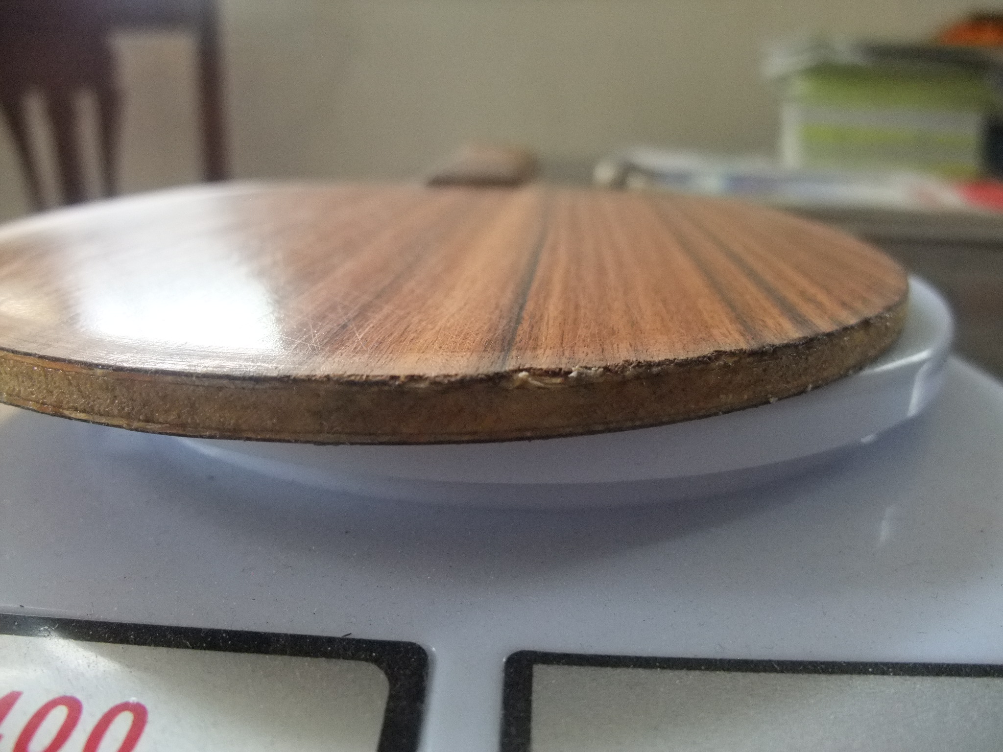 ���л�õ��5��ʡ�񡢹���