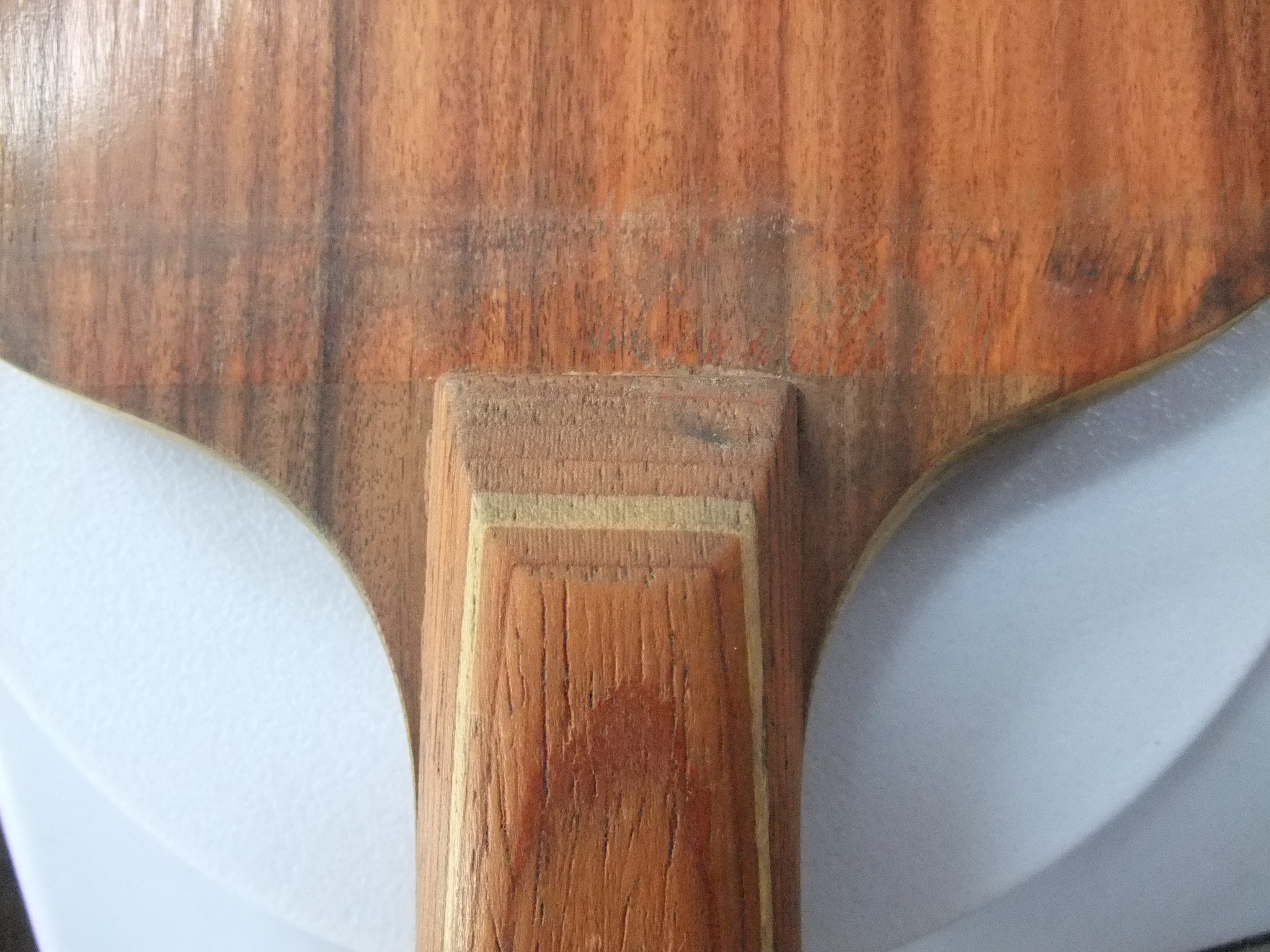 ���л�õ��5��ʡ�񡢹���