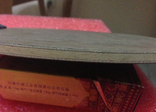 xuqianyiƷƯİӣṹԼ